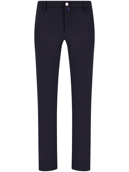 Jacob Cohën UMPT02601F S3961 RW Y99 NAVY BLUE