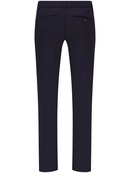 Jacob Cohën UMPT02601F S3961 RW Y99 NAVY BLUE