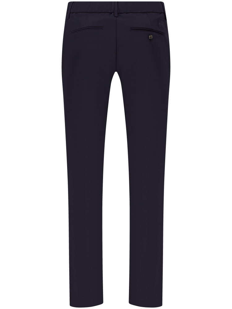 Jacob Cohën UMPT02601F S3961 RW Y99 NAVY BLUE