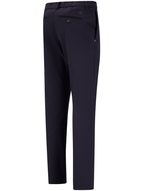 Jacob Cohën UMPT02601F S3961 RW Y99 NAVY BLUE foto 3
