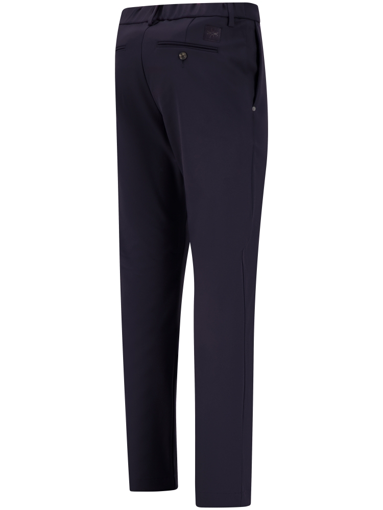 Jacob Cohën UMPT02601F S3961 RW Y99 NAVY BLUE