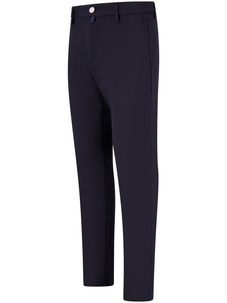 Jacob Cohën UMPT02601F S3961 RW Y99 NAVY BLUE
