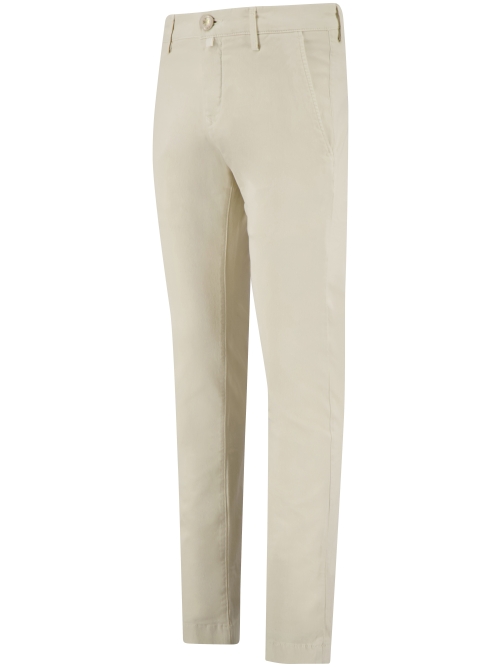 Jacob Cohën UMP0001001 S3651 TR A81 OFF WHITE foto 4