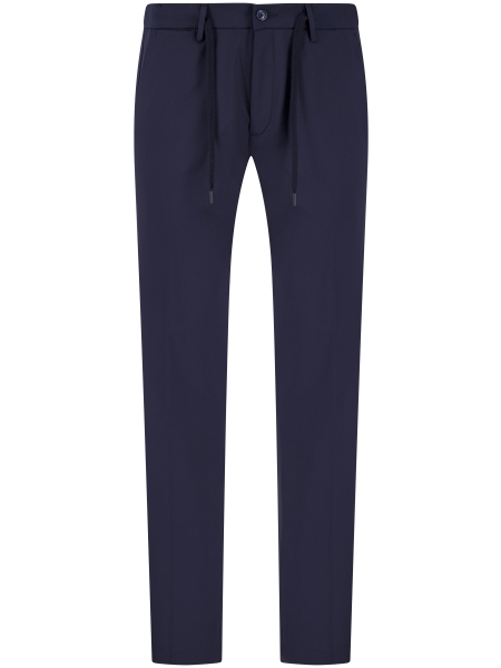  PETER8426001 001 NAVY