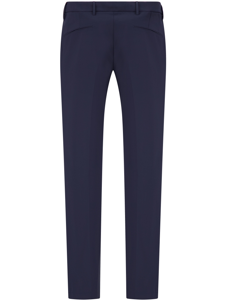  PETER8426001 001 NAVY