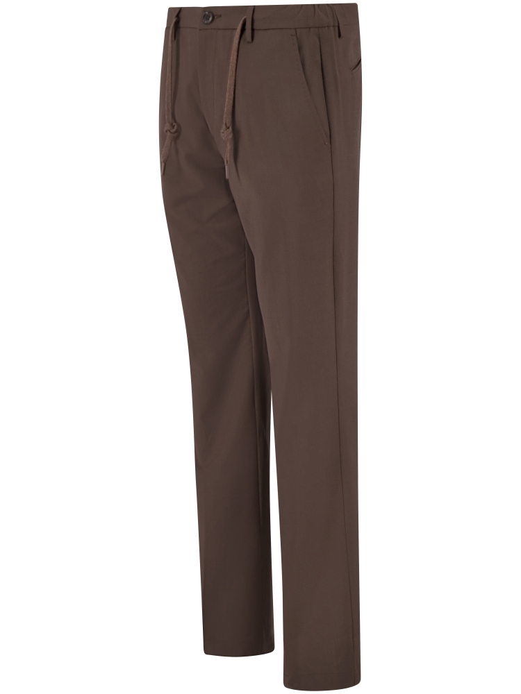 PETER8426001 004 BROWN