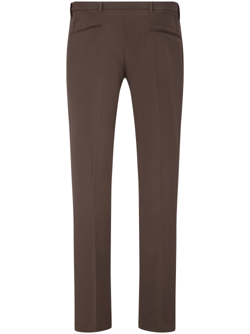  PETER8426001 004 BROWN foto 3