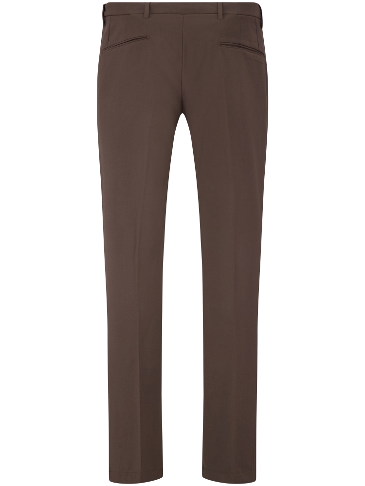 PETER8426001 004 BROWN