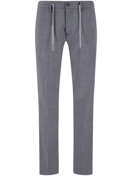  PETER8426001 006 GREY