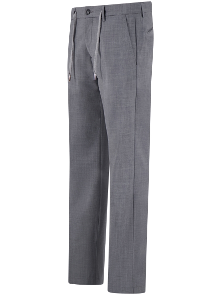  PETER8426001 006 GREY