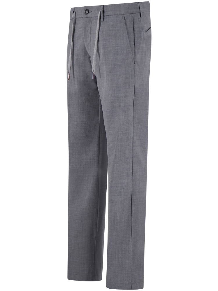  PETER8426001 006 GREY
