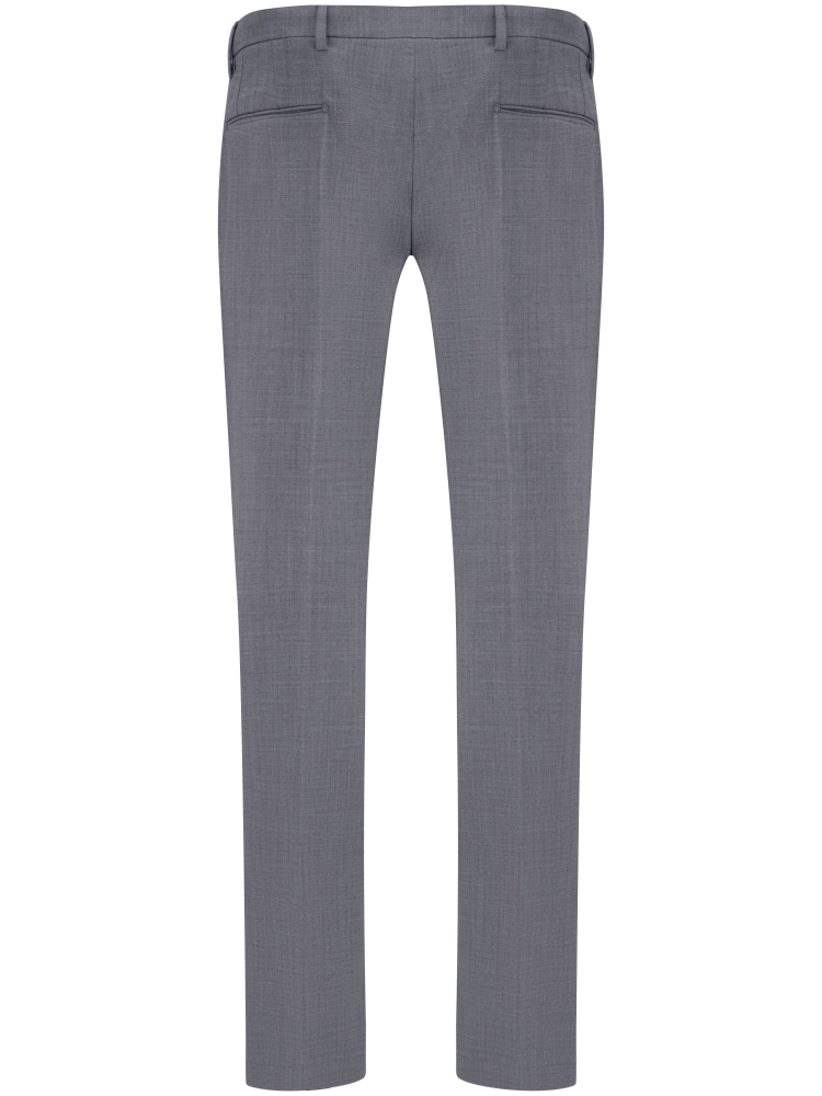  PETER8426001 006 GREY