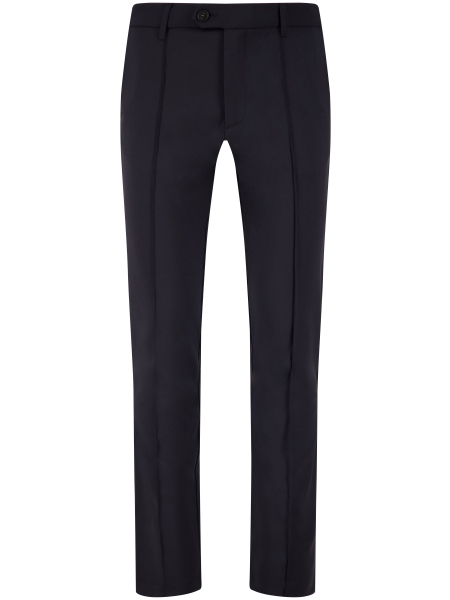 Ferilli FEPT75 9053 BLUE NAVY