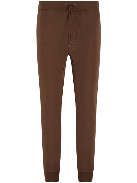 Polo Ralph Lauren 710-881518 504 Polo Ralph Lauren 710-881518 504