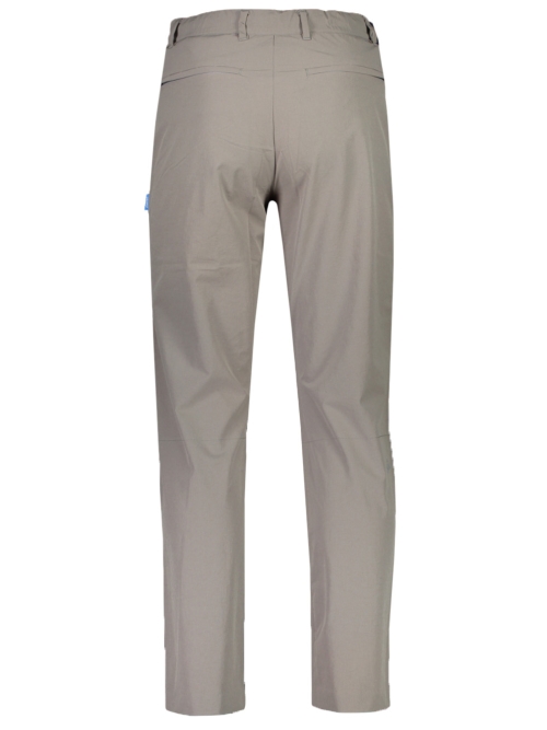 Parel. NARVA EARTH foto 2