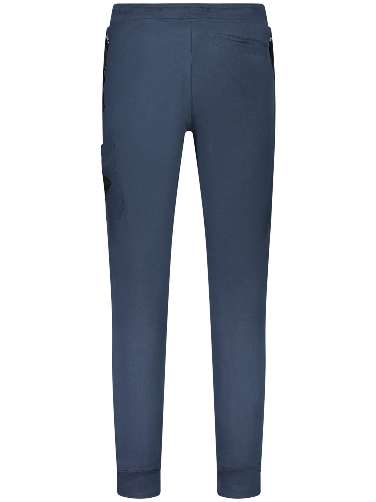 In Gold We Trust The Nine Inch Black Iris