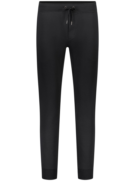 Polo Ralph Lauren  710-888283 001 black