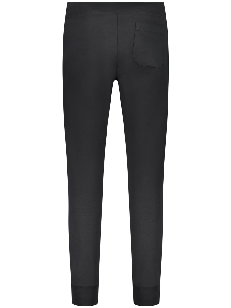 Polo Ralph Lauren  710-888283 001 black