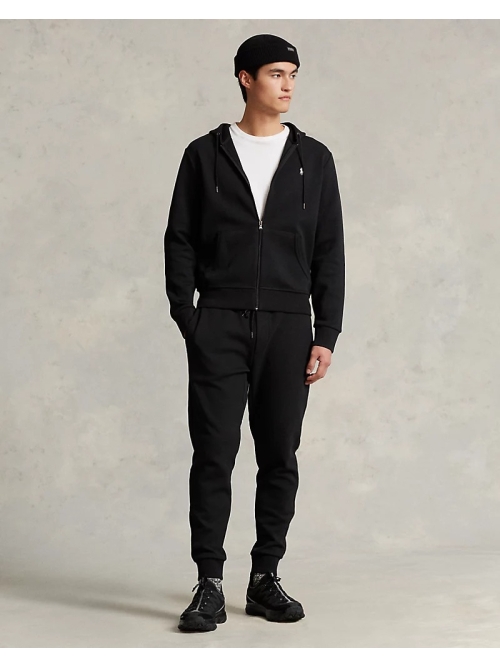 Polo Ralph Lauren  710-888283 001 black foto 5