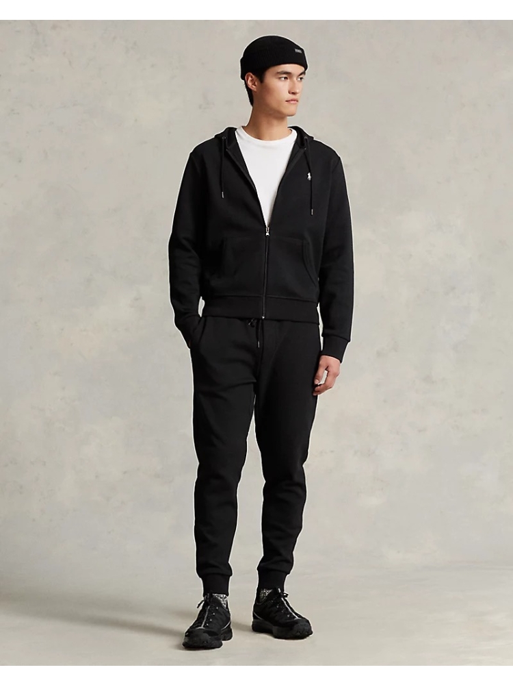 Polo Ralph Lauren  710-888283 001 black
