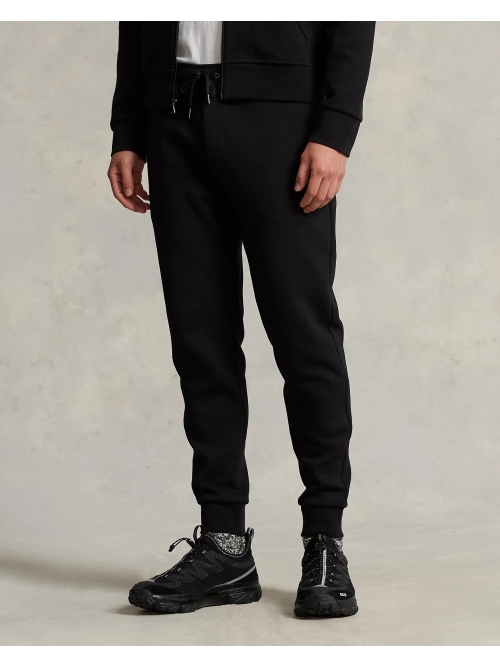 Polo Ralph Lauren  710-888283 001 black foto 6