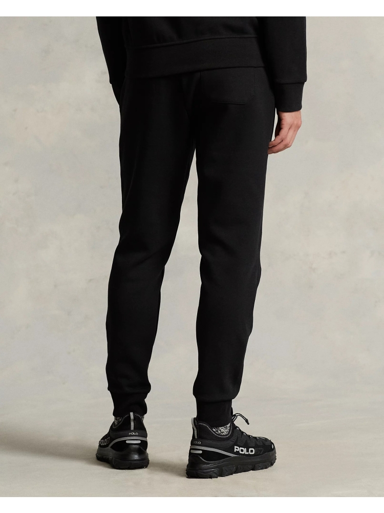 Polo Ralph Lauren  710-888283 001 black