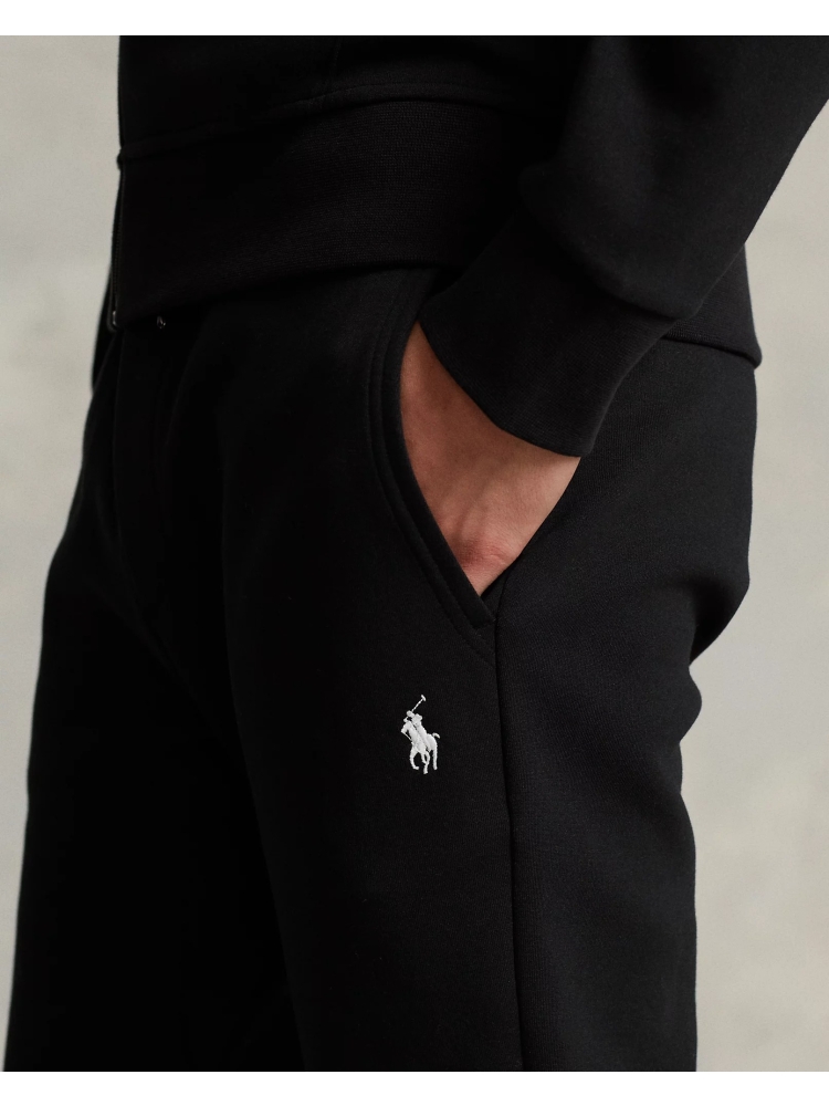 Polo Ralph Lauren  710-888283 001 black