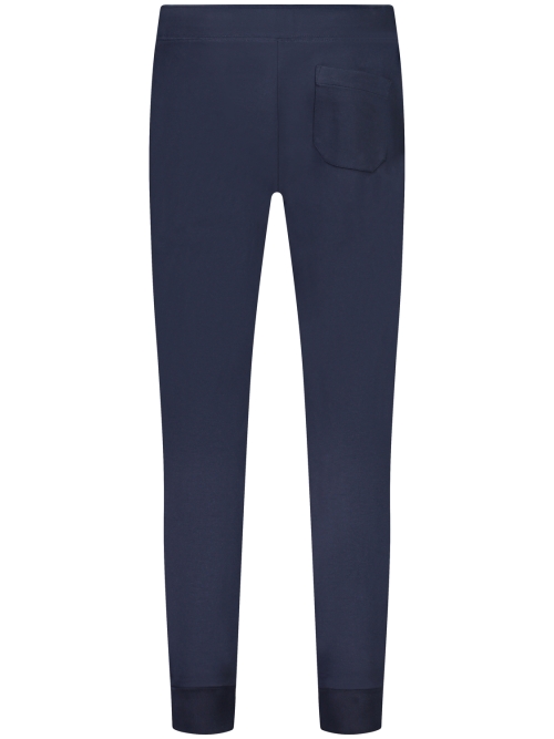 Polo Ralph Lauren  710-888283 002 navy foto 2