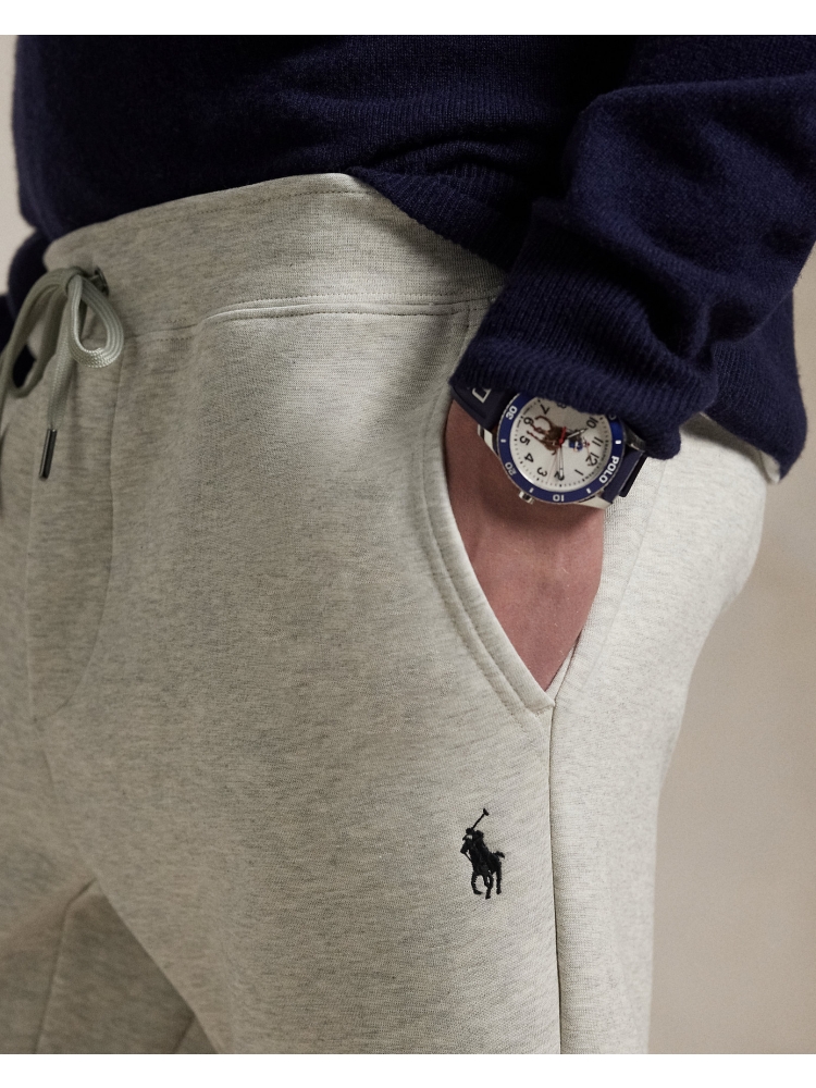 Polo Ralph Lauren  710-888283 003