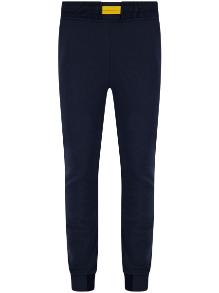 Parajumpers 25SMPMPAXF03 0316 BLUE NAVY Parajumpers 25SMPMPAXF03 0316 BLUE NAVY