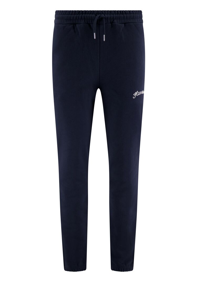 Flaneur FSWP069 SIGNATURE 788 NAVY