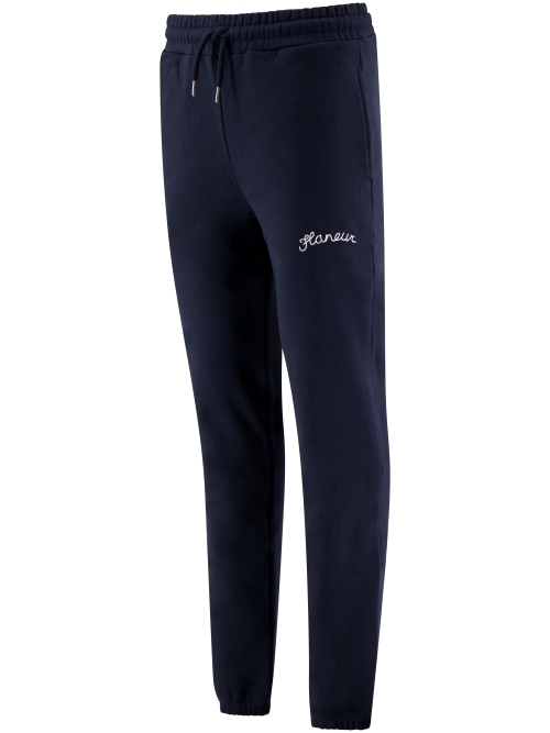 Flaneur FSWP069 SIGNATURE 788 NAVY foto 2