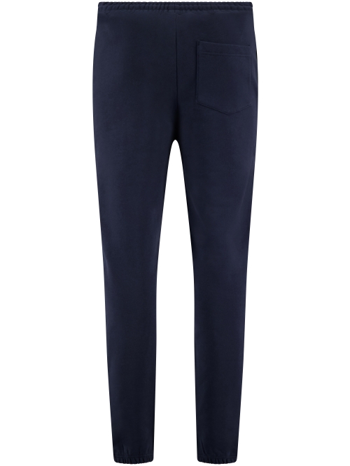 Flaneur FSWP069 SIGNATURE 788 NAVY foto 3