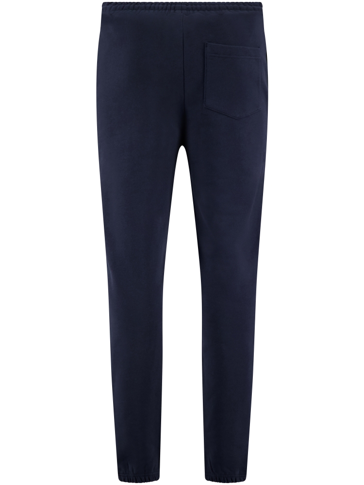 Flaneur FSWP069 SIGNATURE 788 NAVY