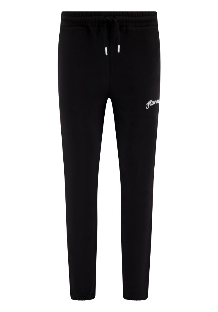 Flaneur FSWP069 SIGNATURE 999 BLACK