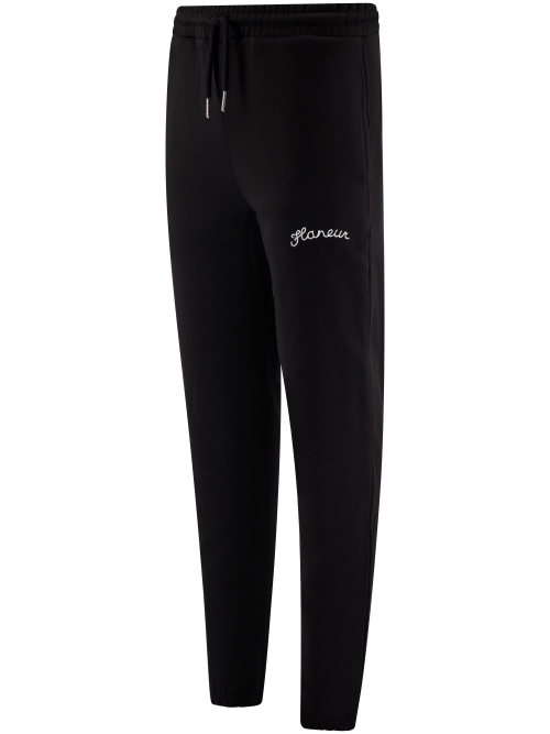 Flaneur FSWP069 SIGNATURE 999 BLACK foto 2