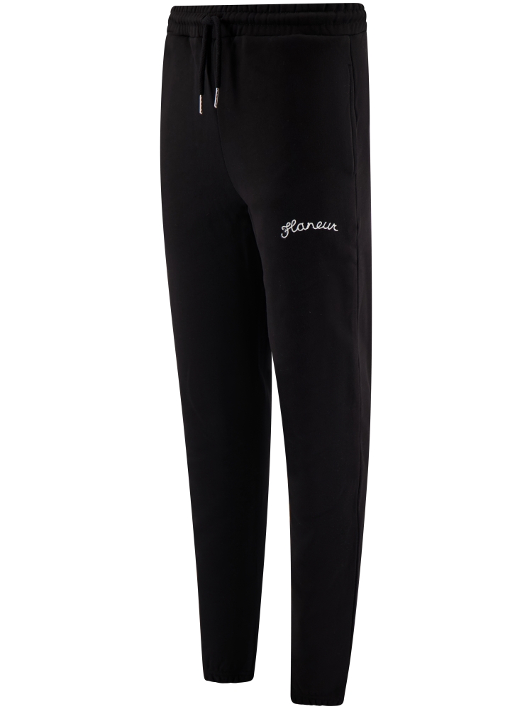 Flaneur FSWP069 SIGNATURE 999 BLACK