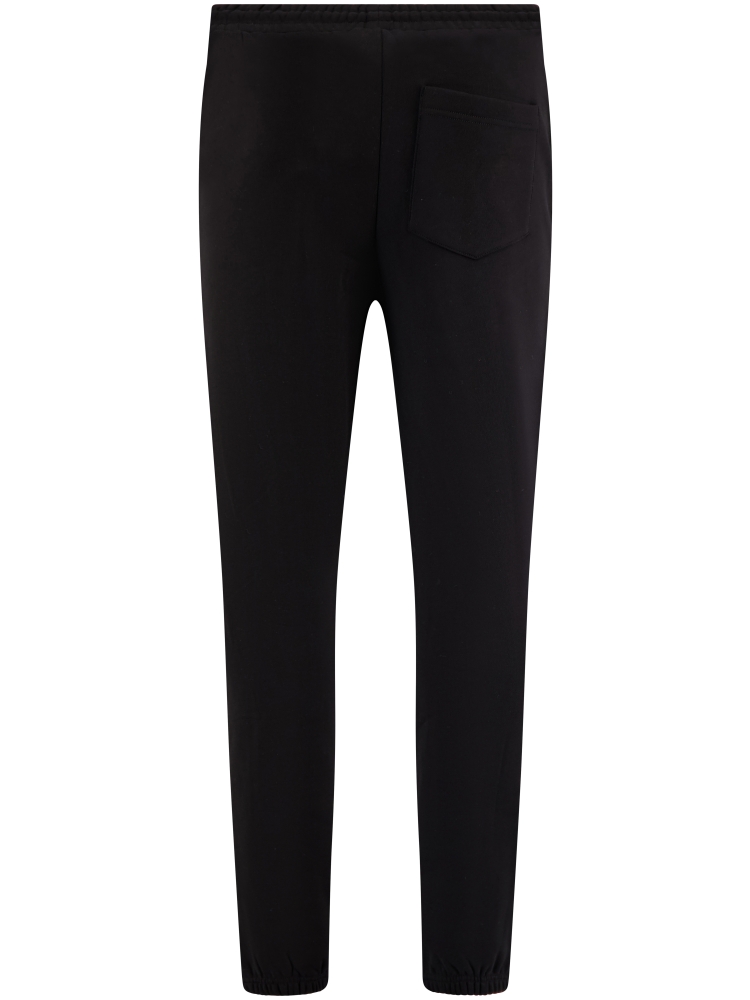 Flaneur FSWP069 SIGNATURE 999 BLACK