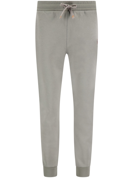 Parajumpers 25WMPMPAEY23 0225 NOWHERE