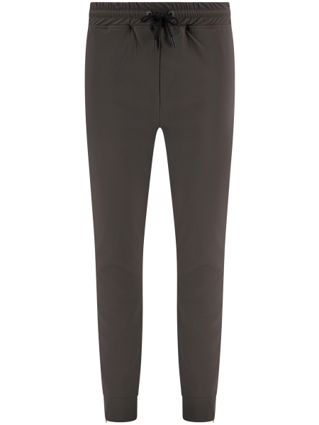 Ferilli FESP06 900878 DARK GREY