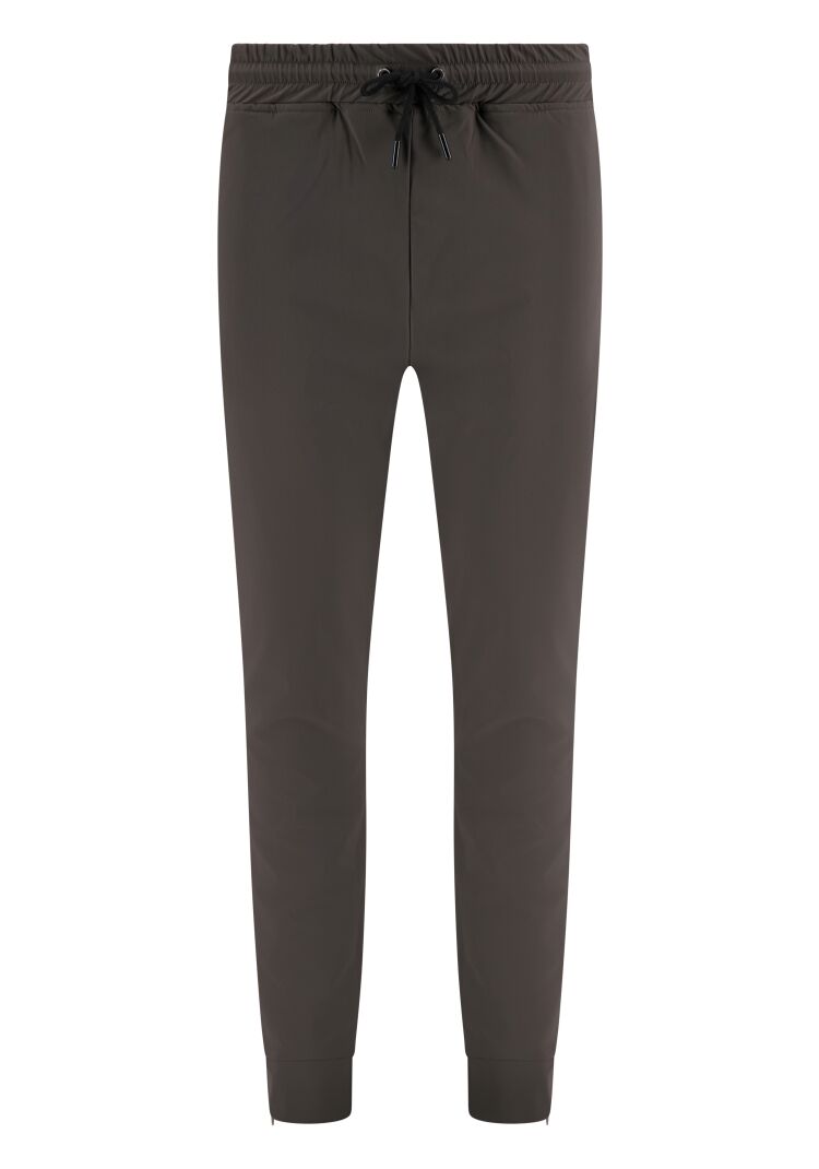 Ferilli FESP06 900878 DARK GREY