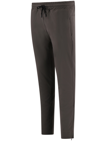 Ferilli FESP06 900878 DARK GREY