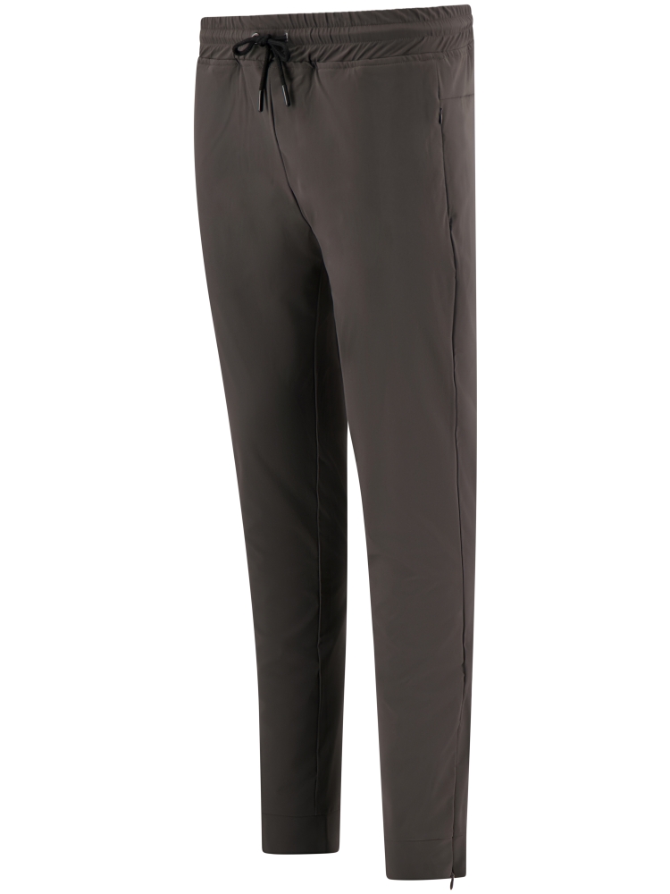 Ferilli FESP06 900878 DARK GREY