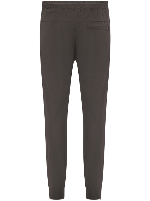 Ferilli FESP06 900878 DARK GREY foto 3
