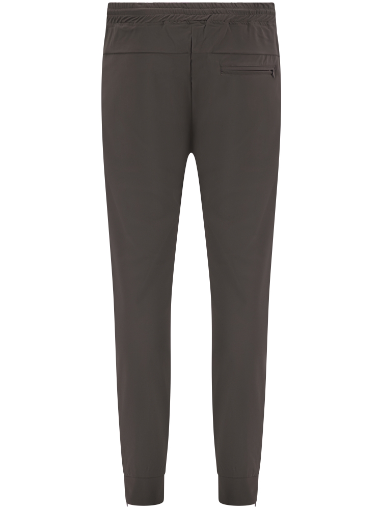Ferilli FESP06 900878 DARK GREY