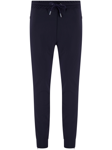 Ferilli FESP06 60211 BLUE NAVY