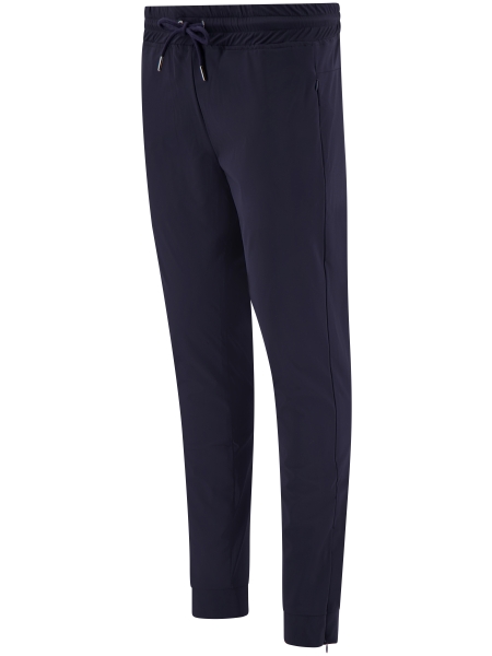 Ferilli FESP06 60211 BLUE NAVY