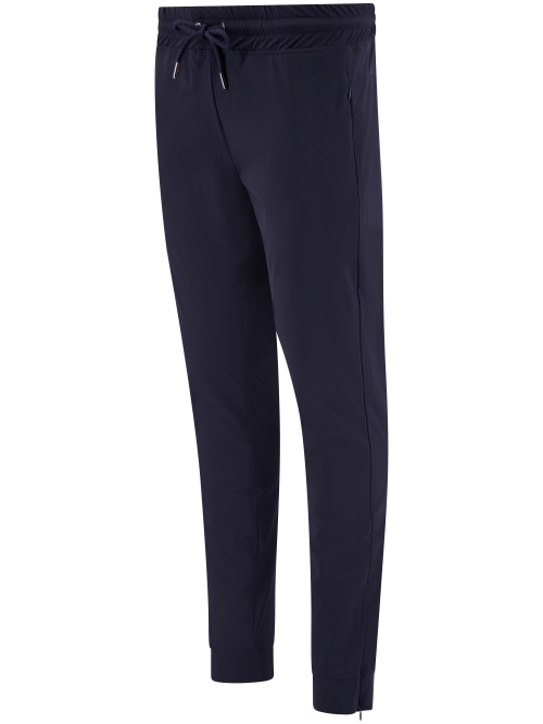 Ferilli FESP06 60211 BLUE NAVY foto 2