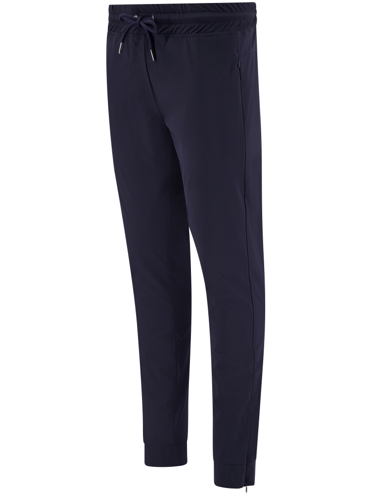 Ferilli FESP06 60211 BLUE NAVY