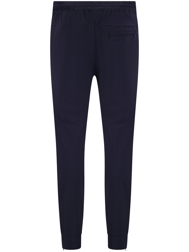 Ferilli FESP06 60211 BLUE NAVY